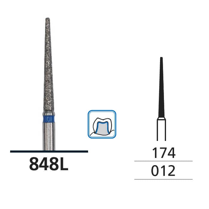 صورة المنتج