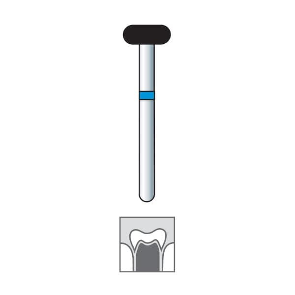 صورة المنتج