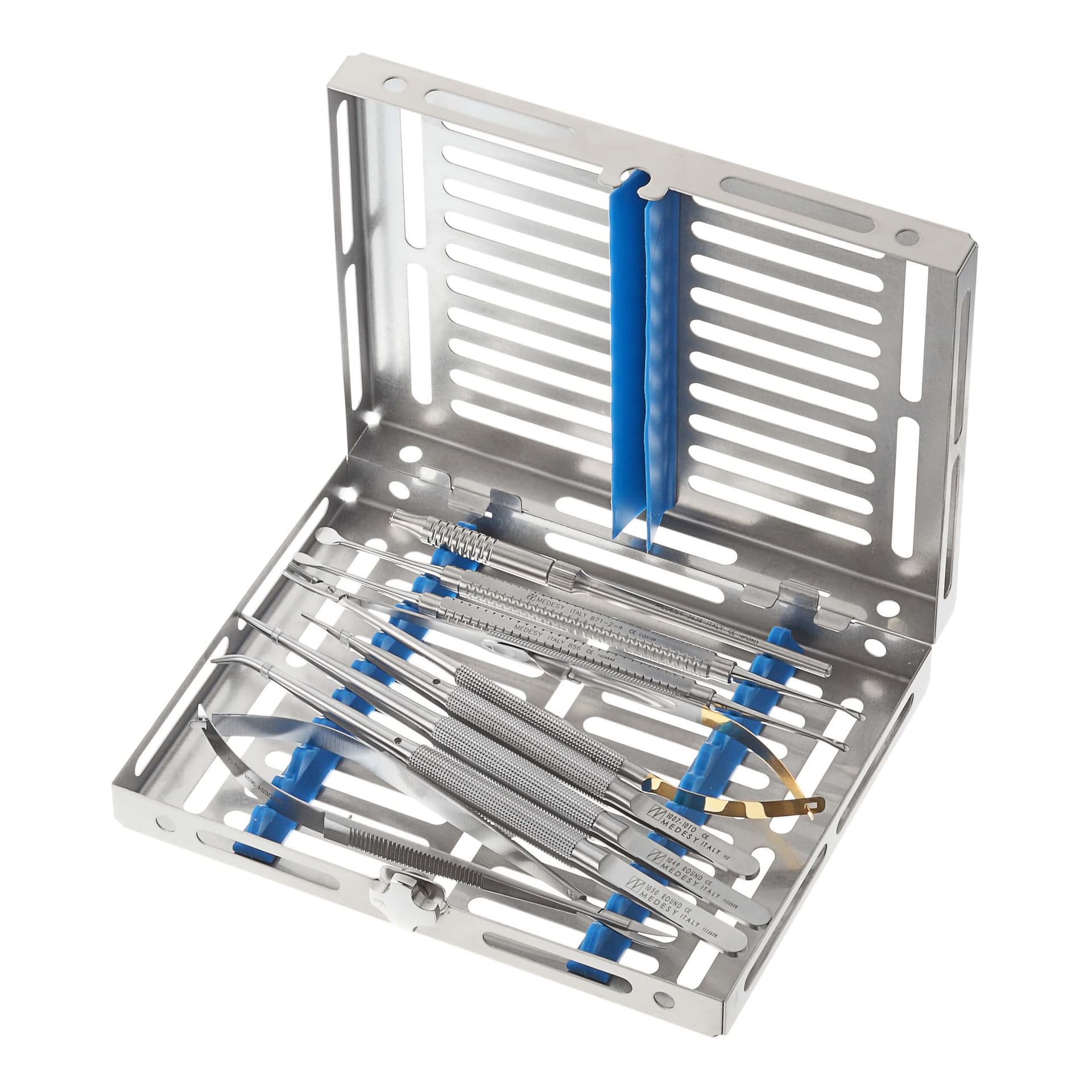 صورة المنتج