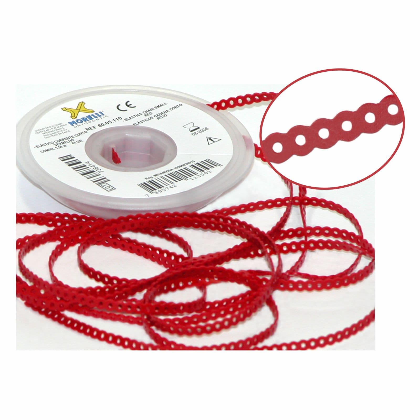 صورة المنتج