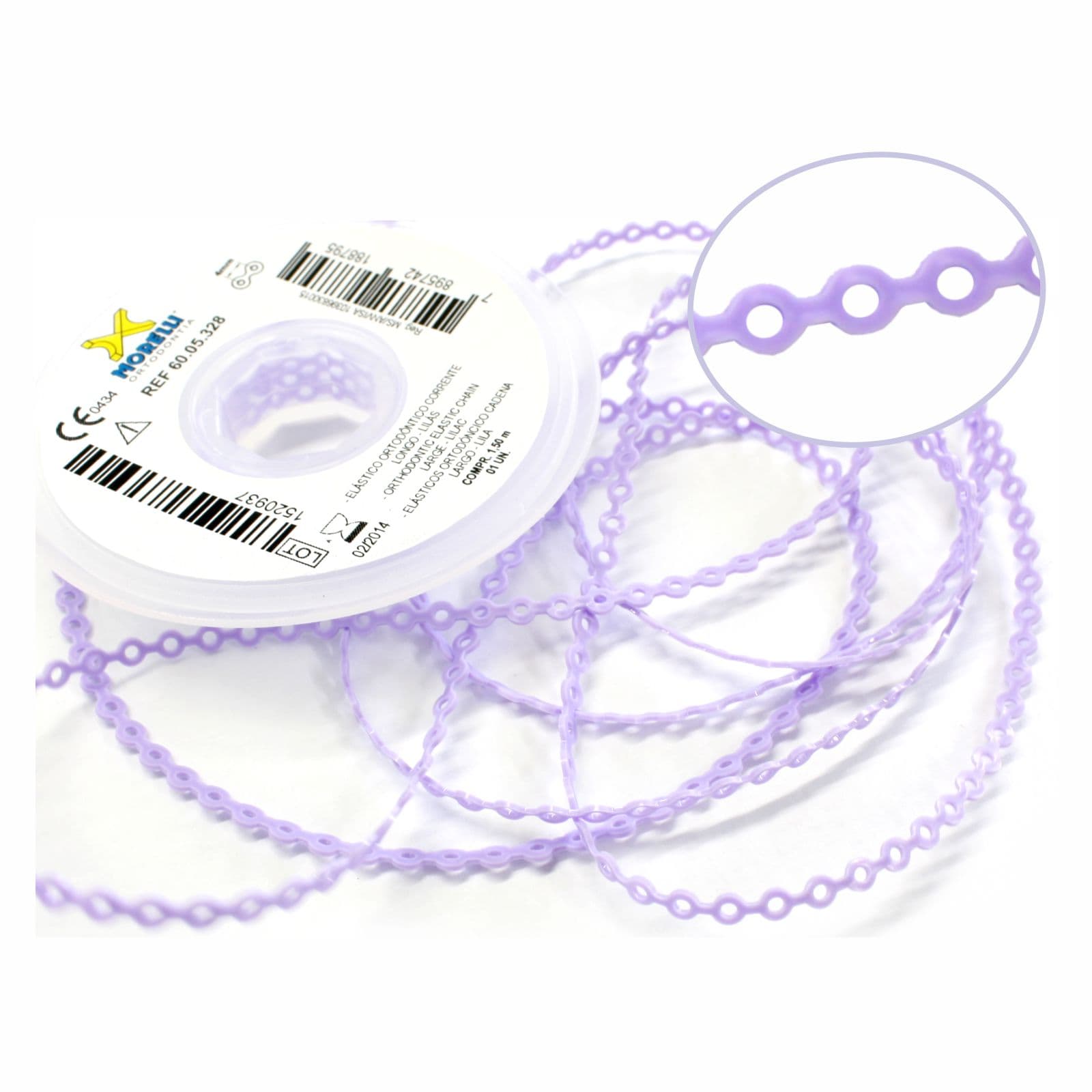 صورة المنتج