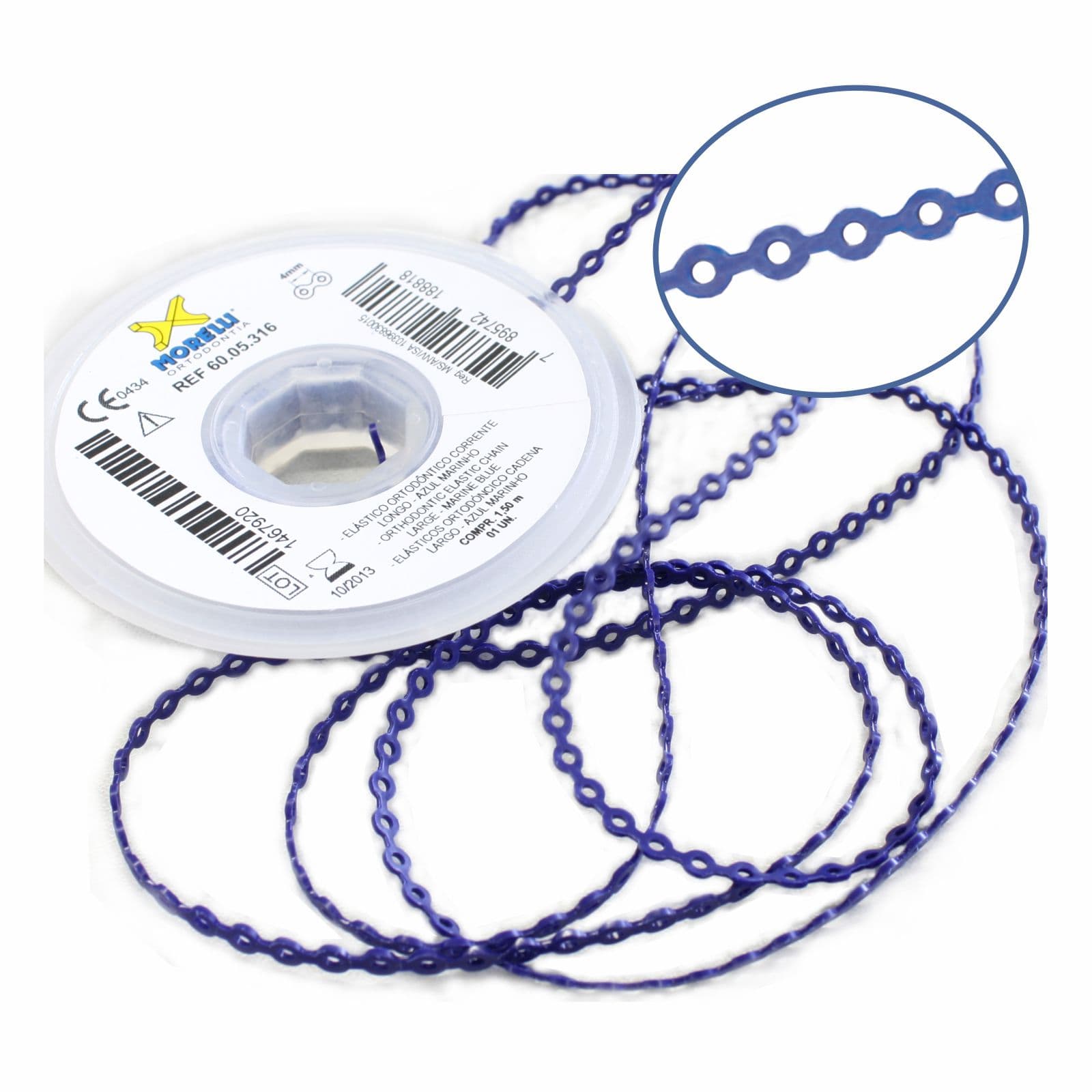 صورة المنتج