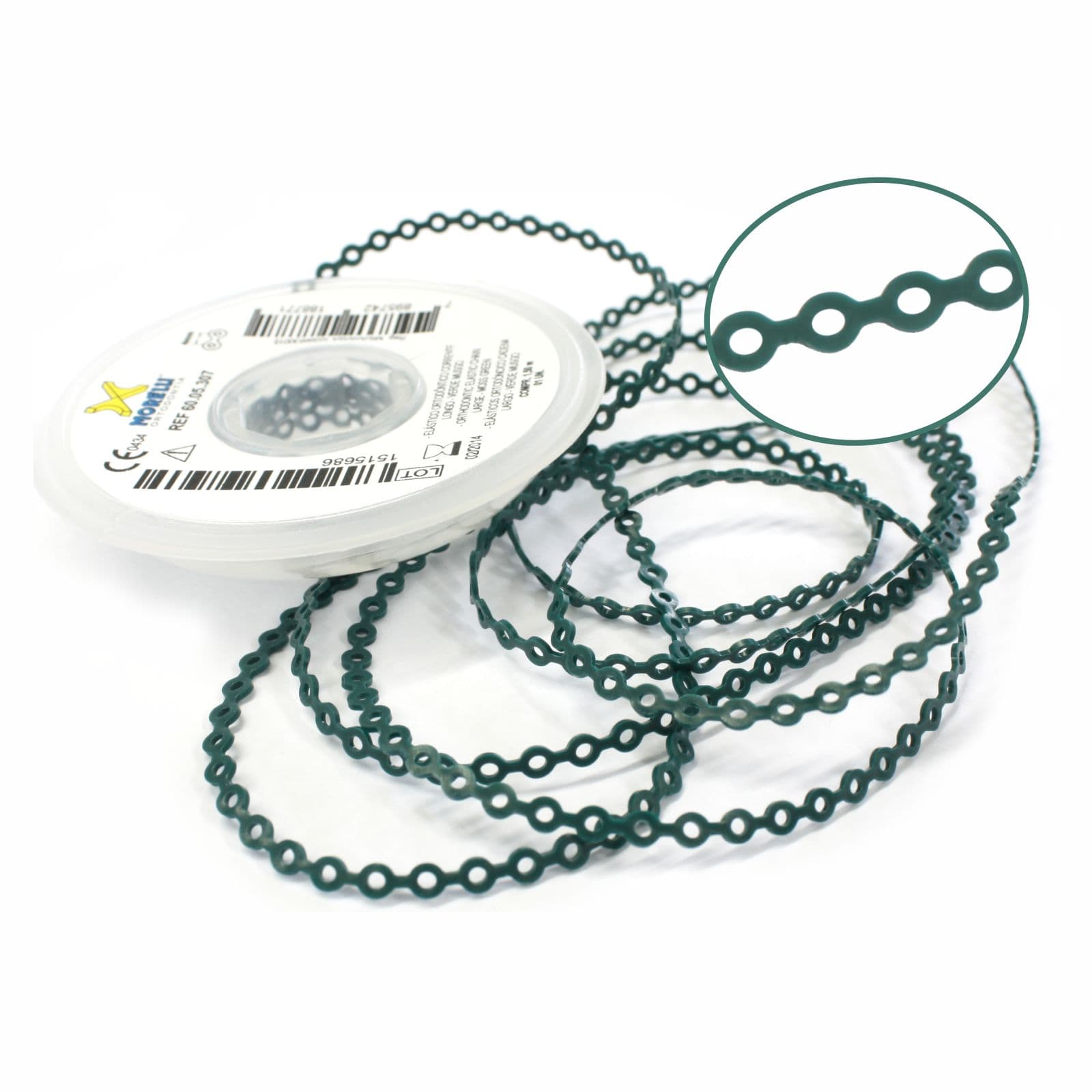 صورة المنتج