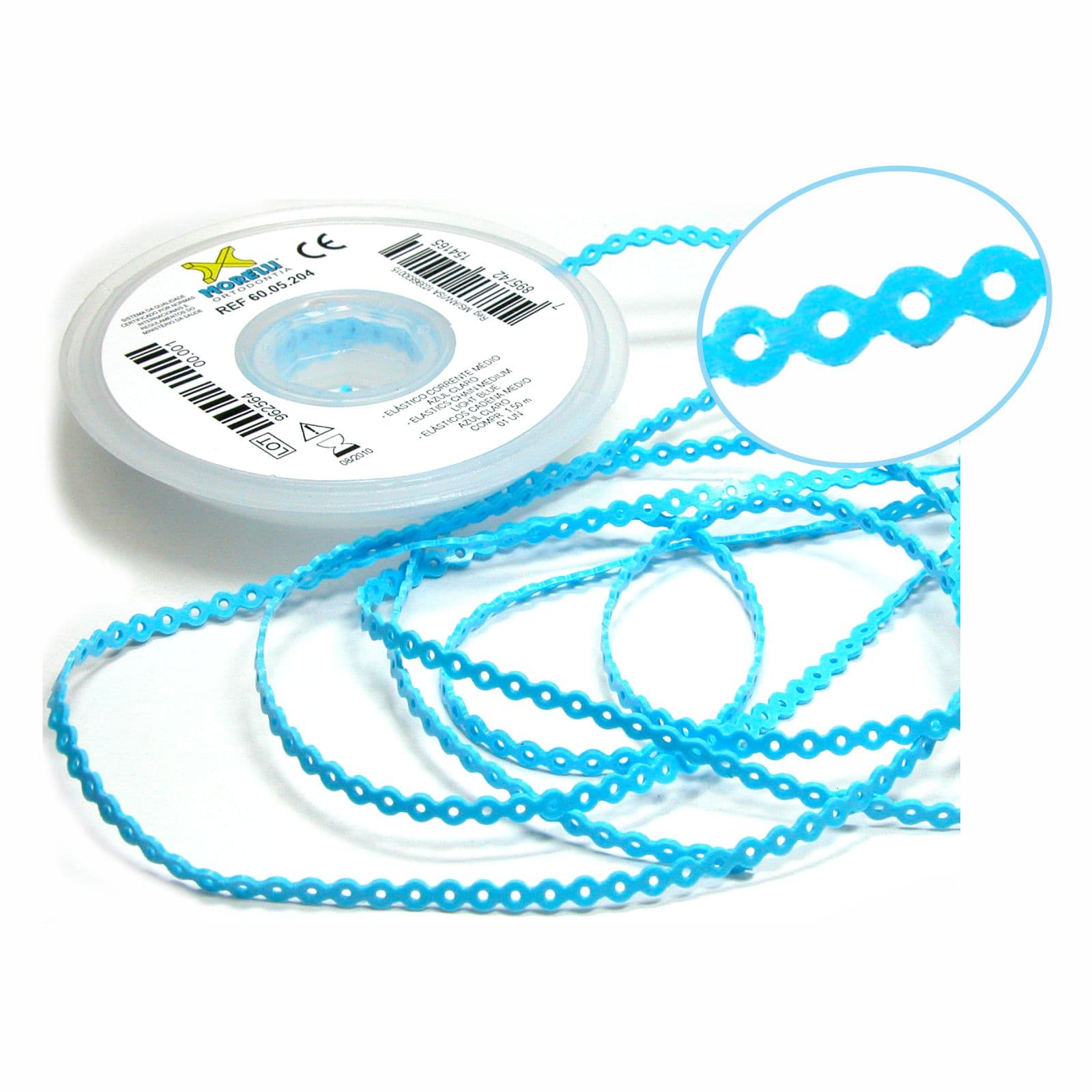 صورة المنتج