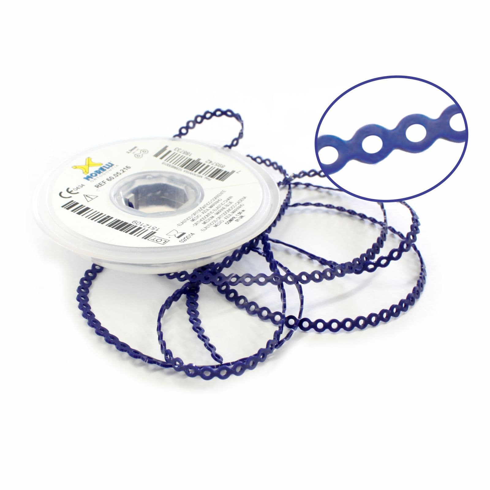 صورة المنتج