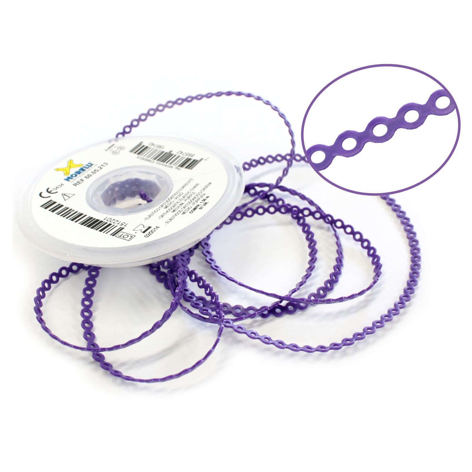 صورة المنتج