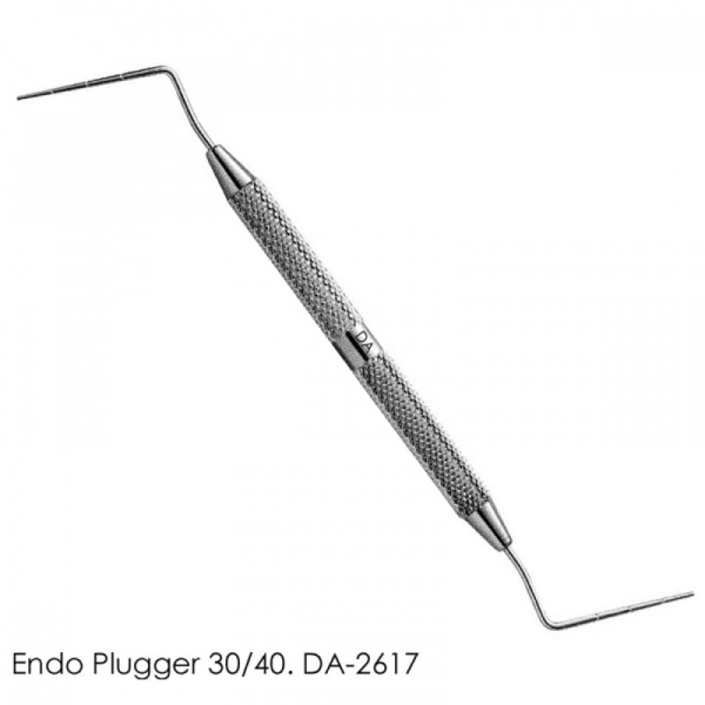 Endo Plugger 30/40