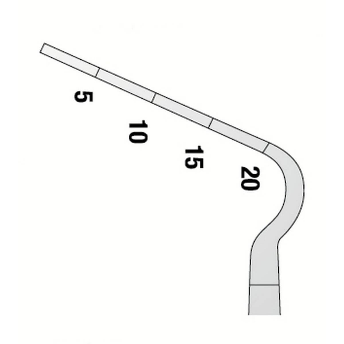 صورة المنتج