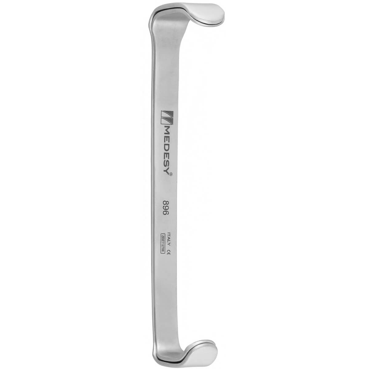 Retractor Farabeuf, 2 Pcs