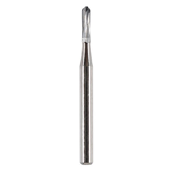 Carbide Bur, FG 010, Torpedo ISO #137