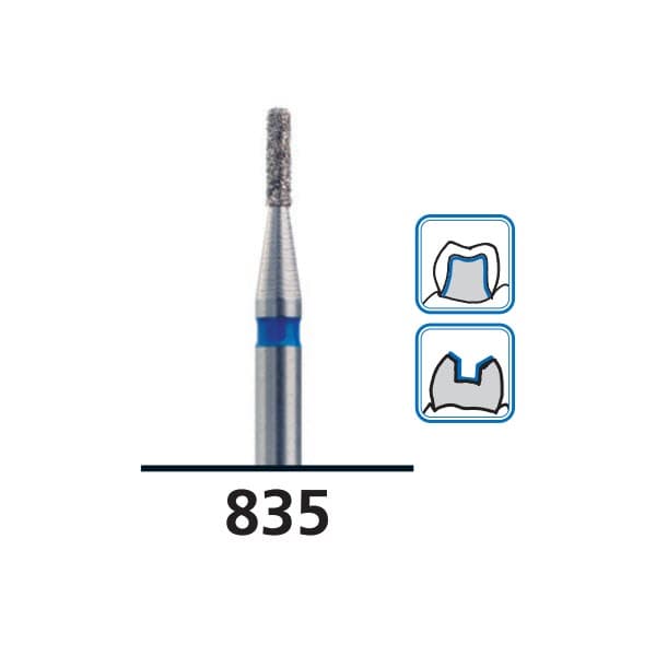 صورة المنتج