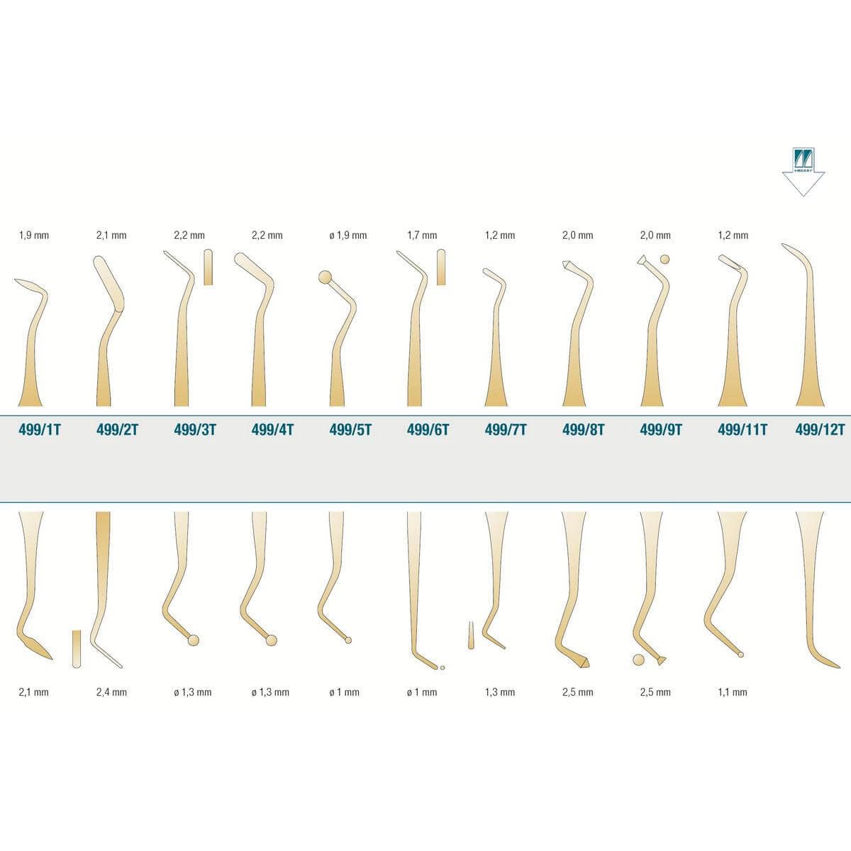صورة المنتج