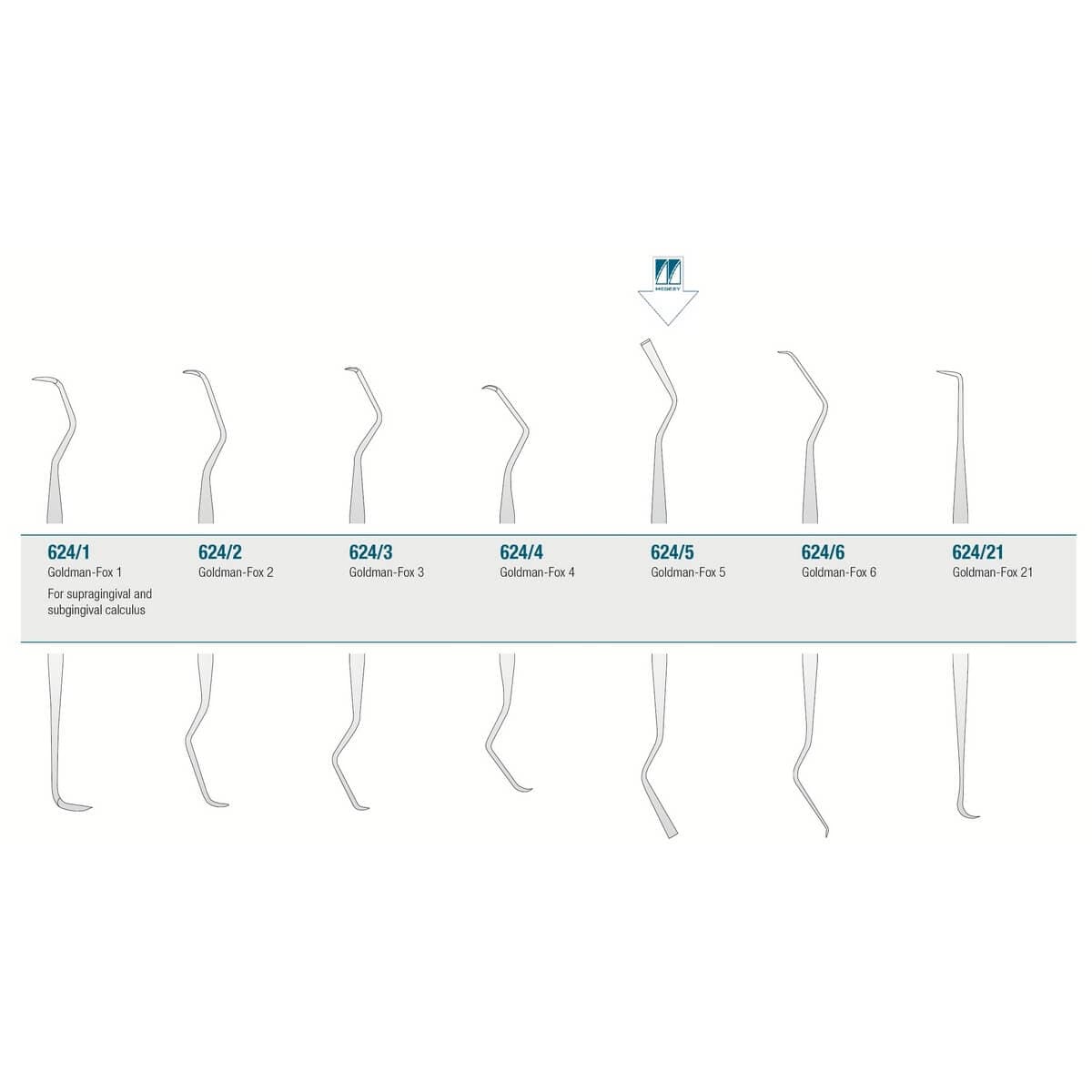 صورة المنتج