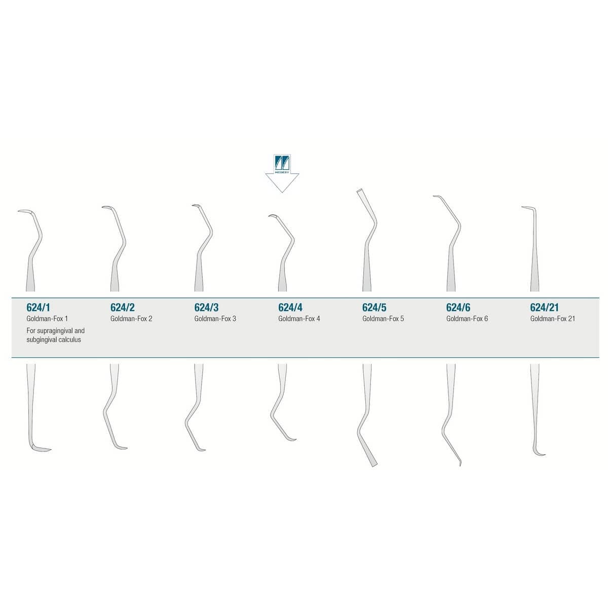 صورة المنتج