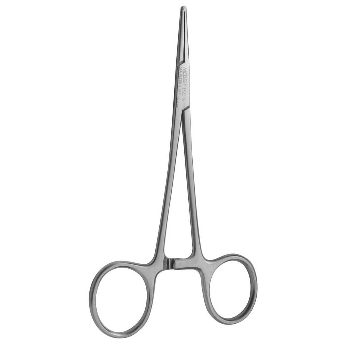 Halstead-Mosquito 125mm 1x2 Plier