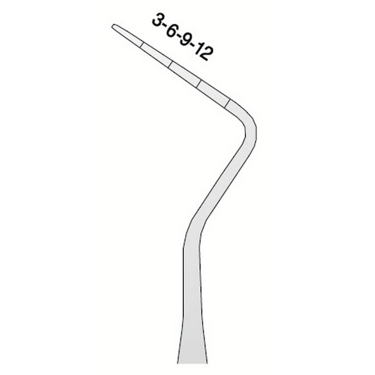 صورة المنتج