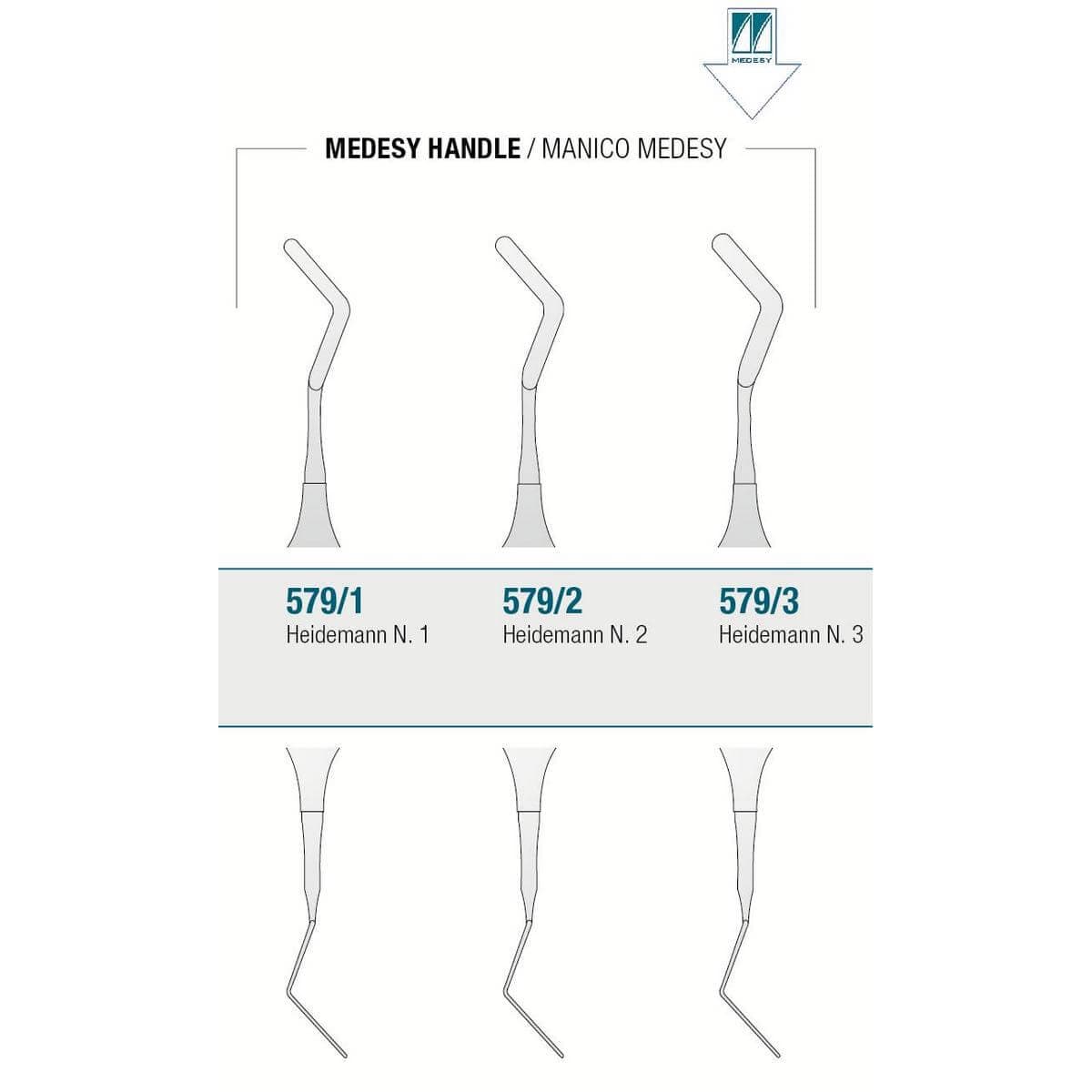 صورة المنتج