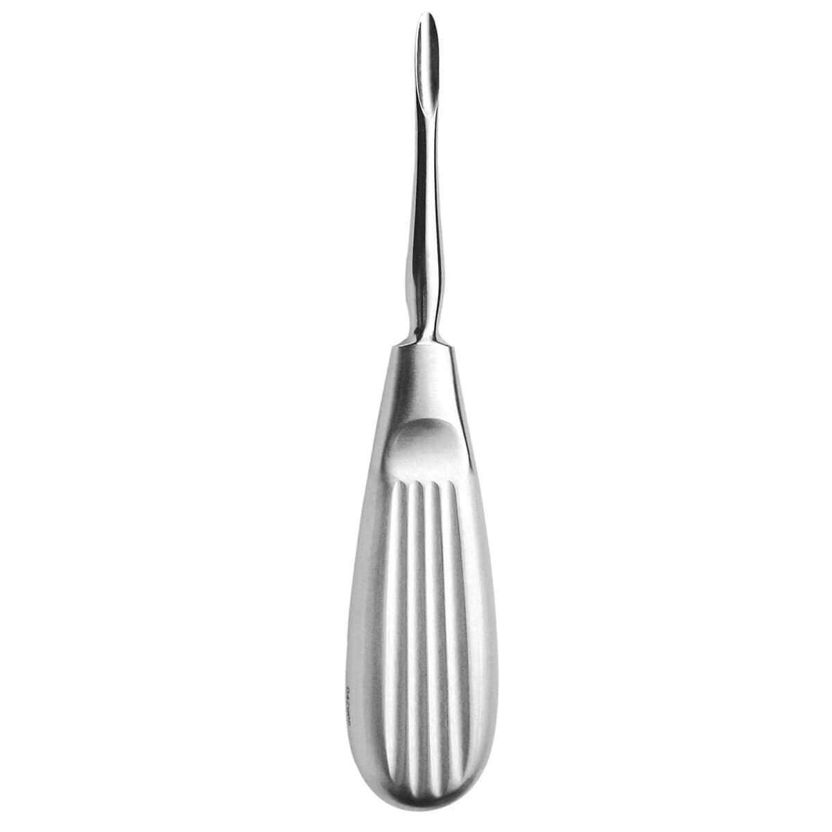 Root Elevator Hylin 3.0mm