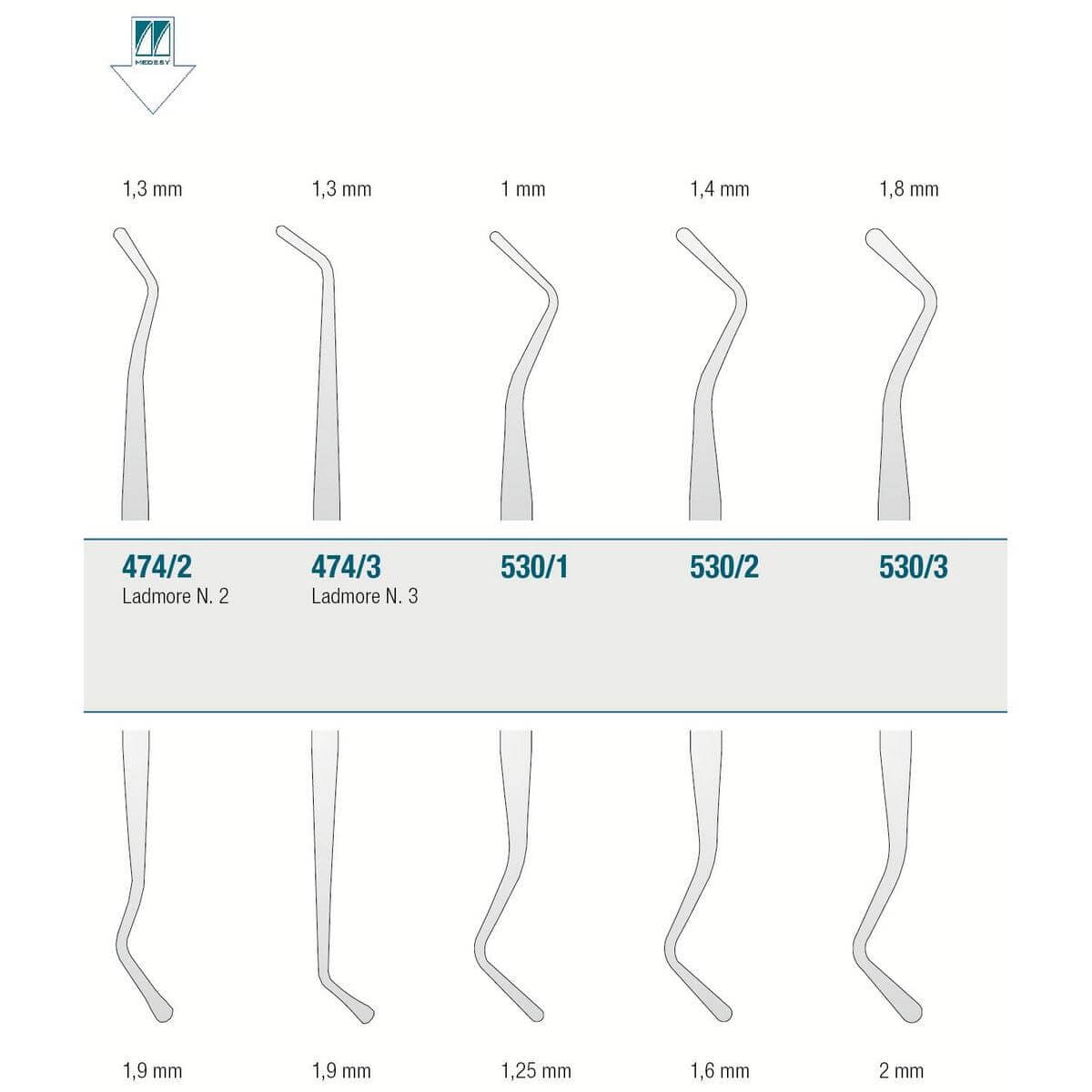 صورة المنتج