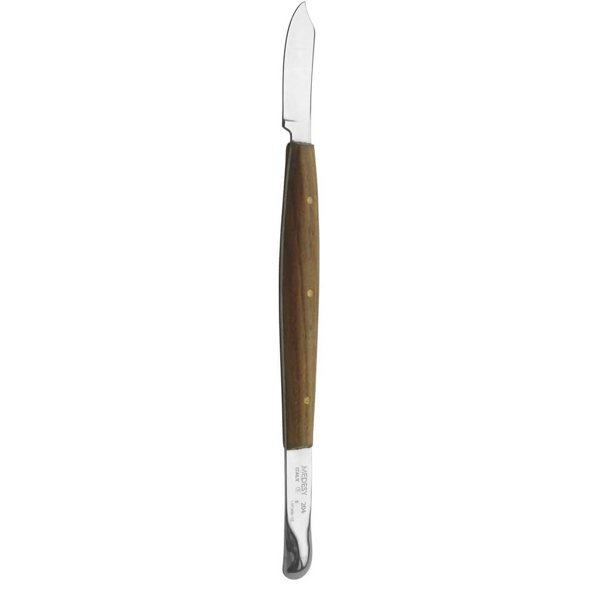 Wax Knife Long 170mm