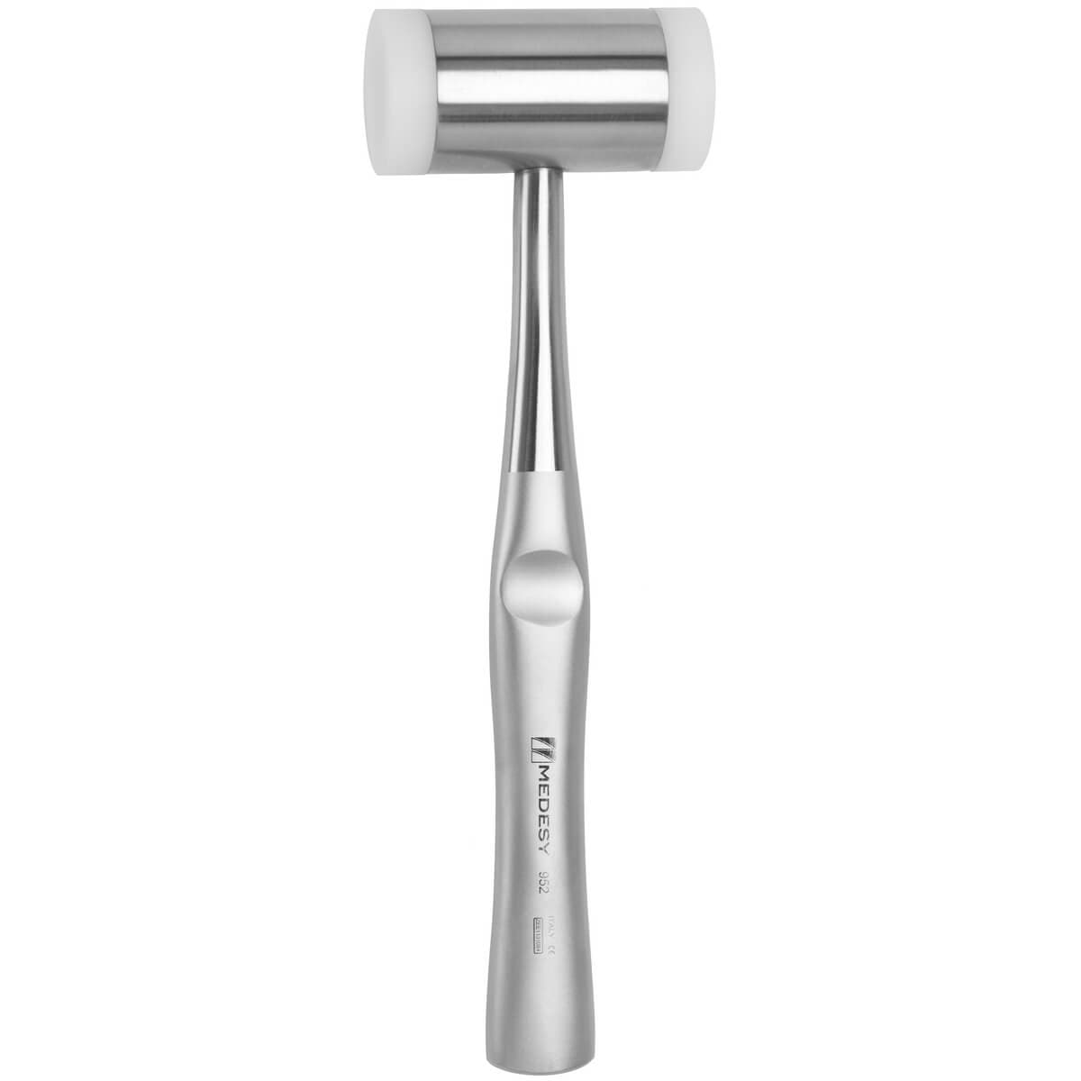 Mallet Mead 320g 180mm