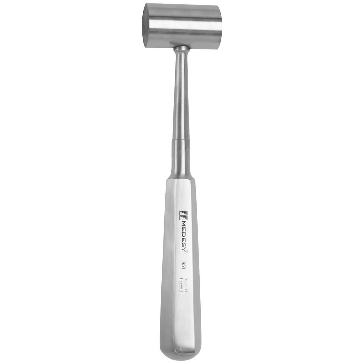 Mallet Partsch 170g