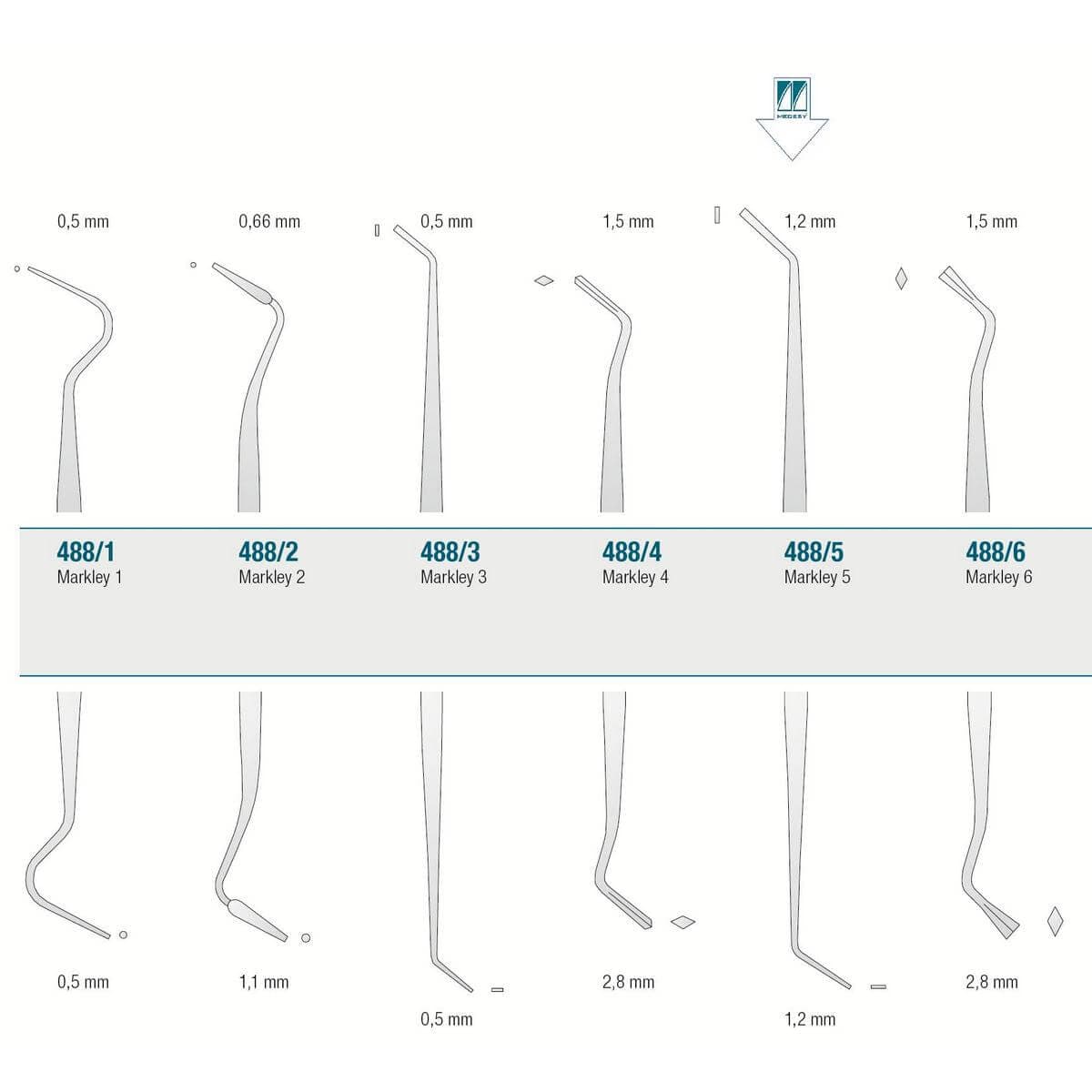 صورة المنتج