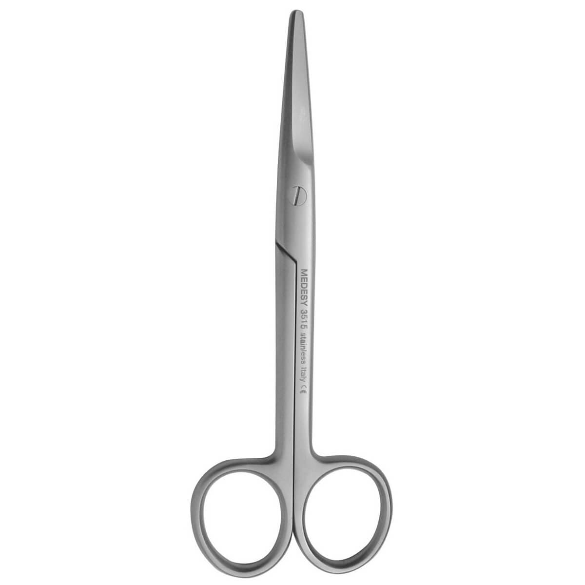 Scissors Mayo 140mm