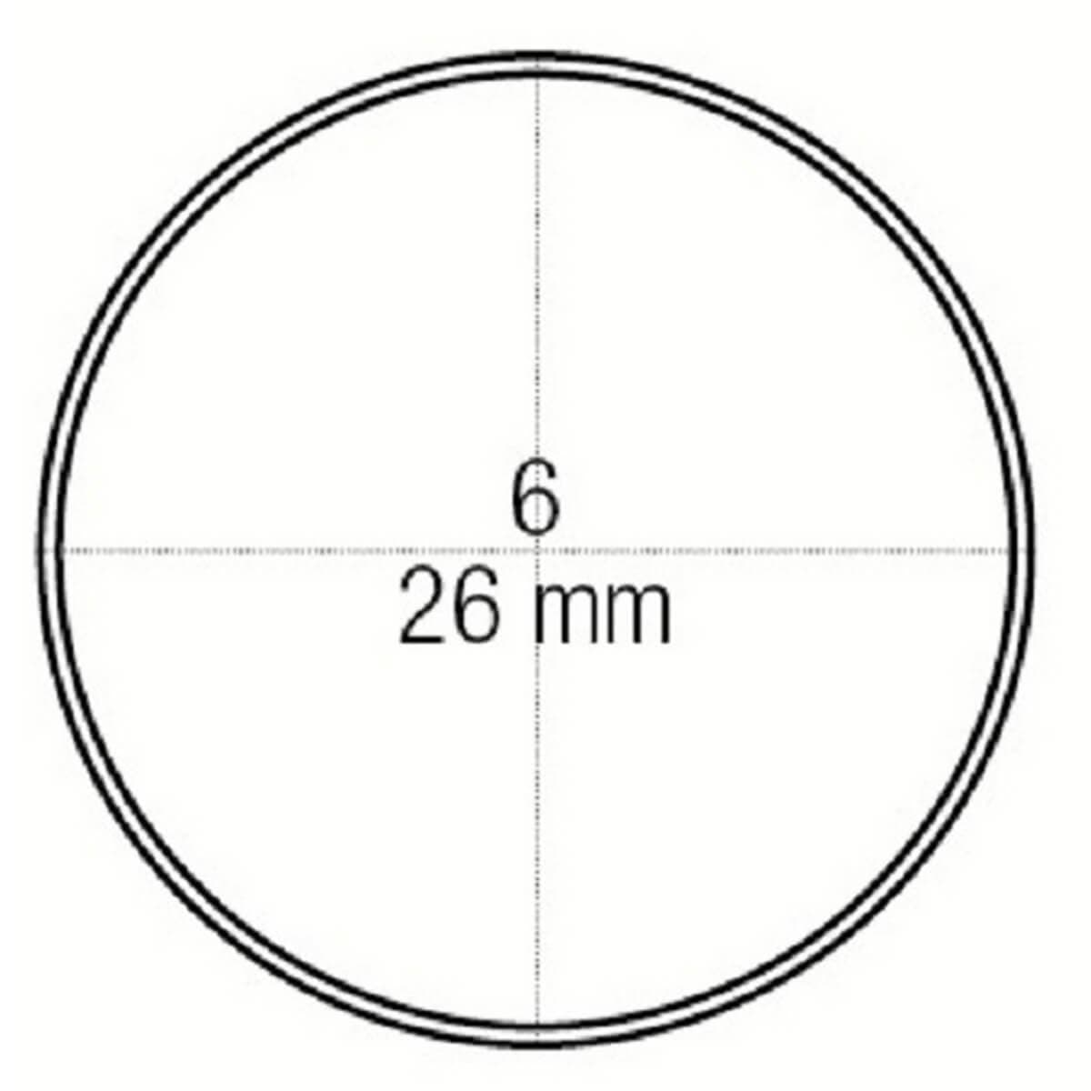 صورة المنتج
