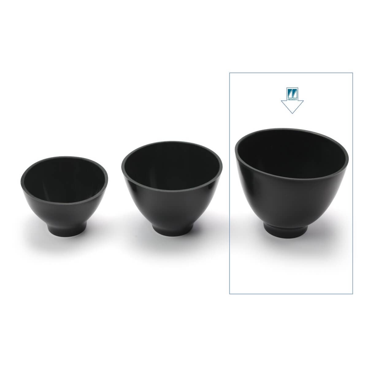 Mixing Bowl ø 140mm