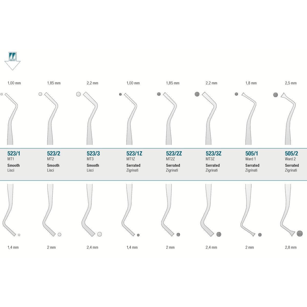 صورة المنتج