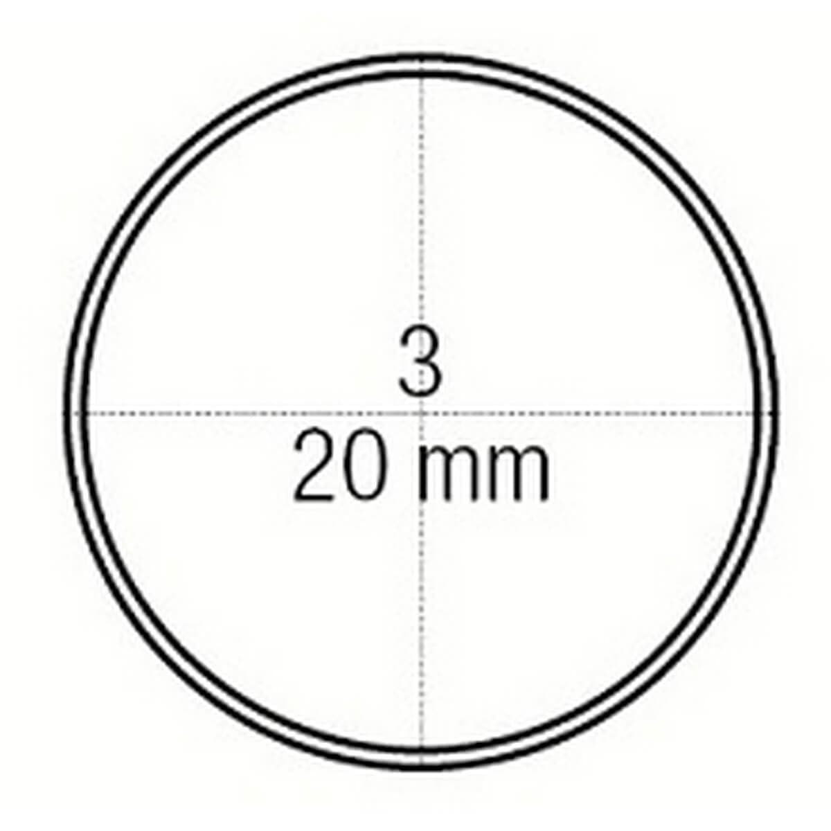 صورة المنتج