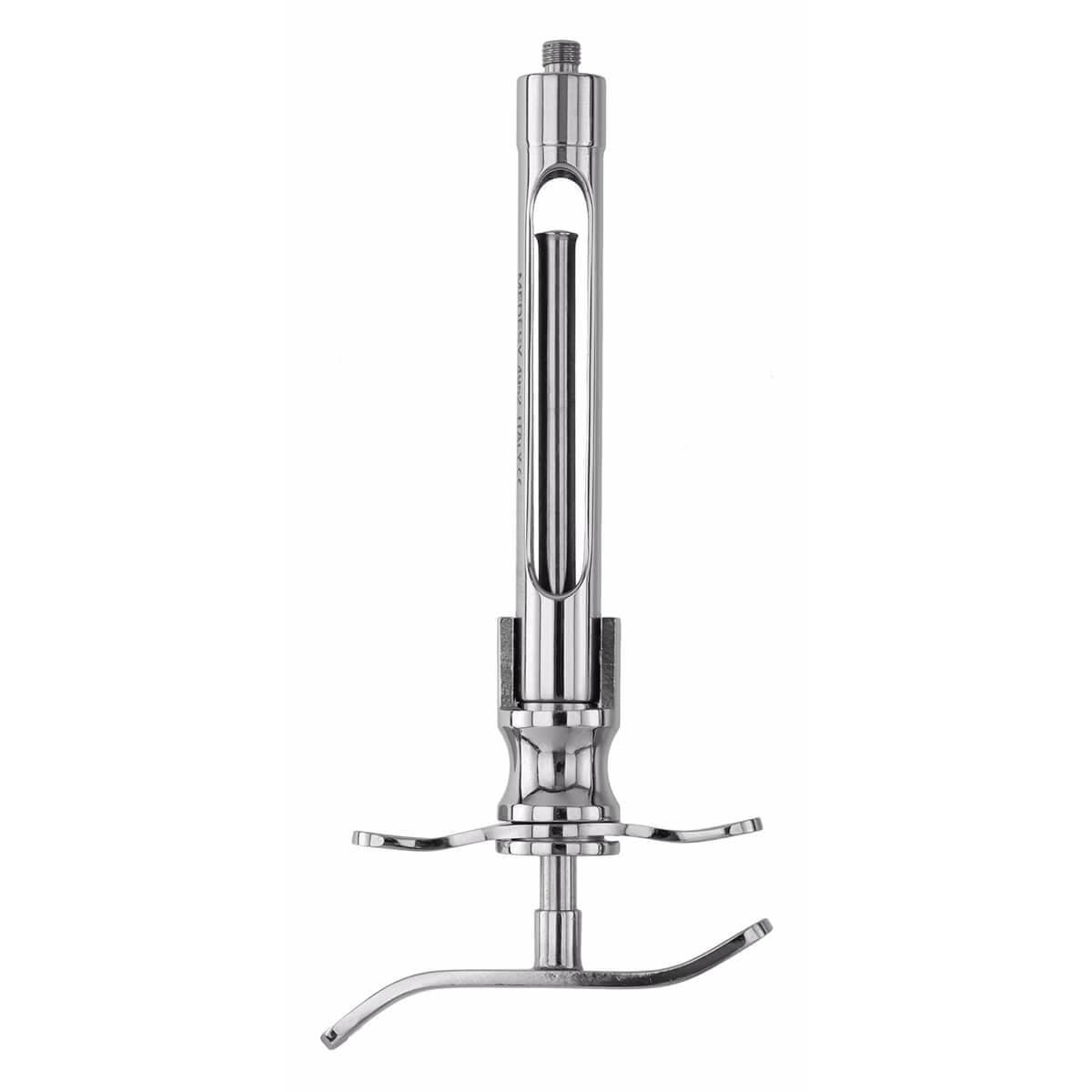 صورة المنتج