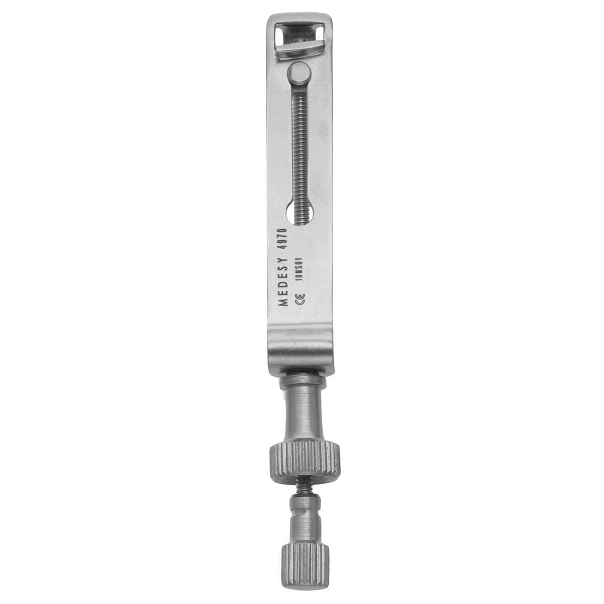 صورة المنتج