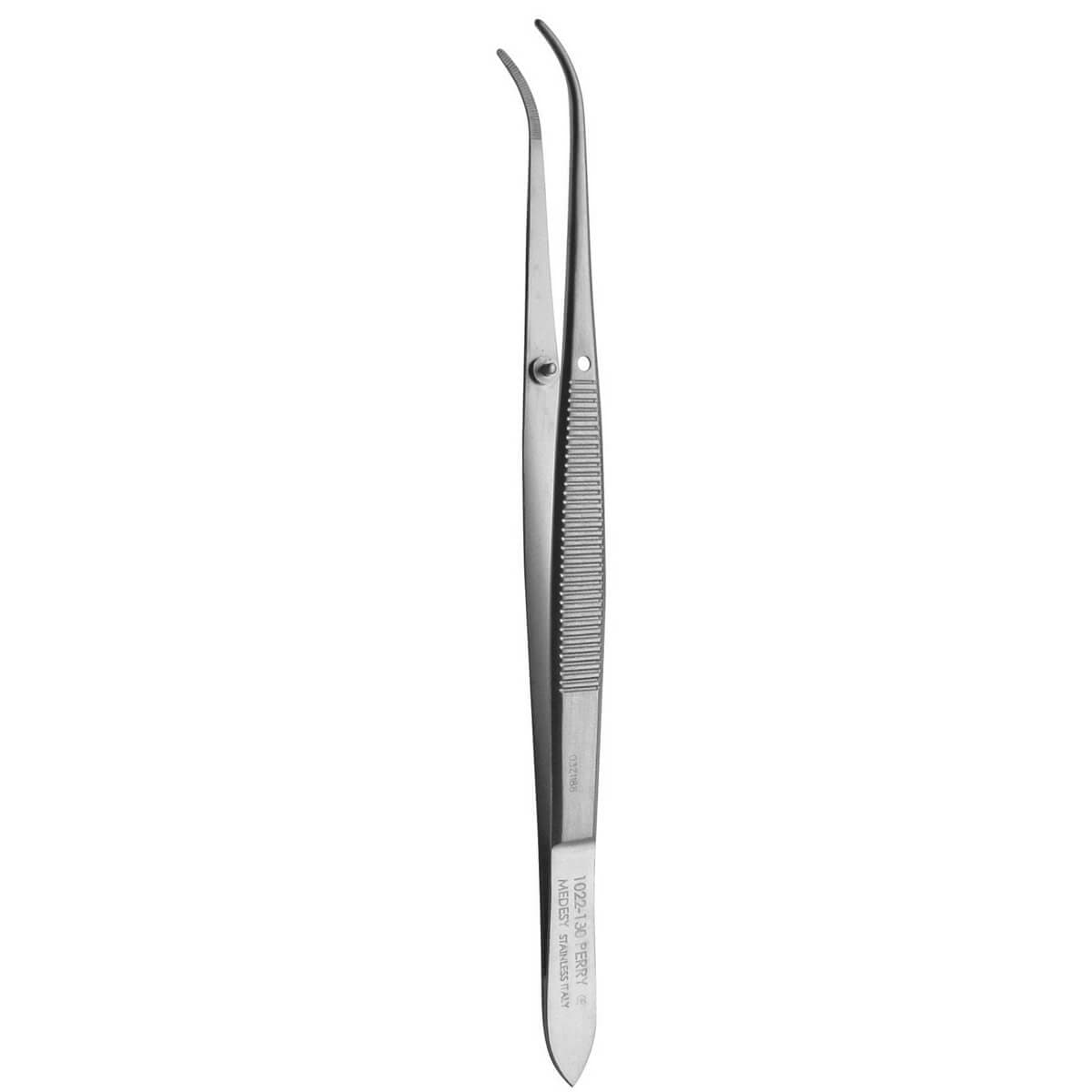 Tweezer Perry 130mm