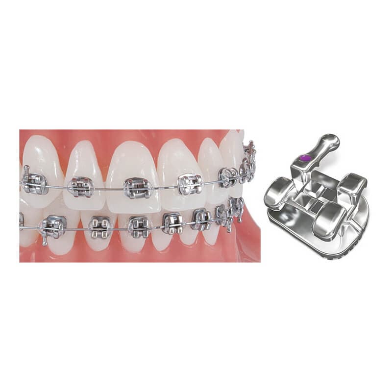 Pinnacle 022 Roth LL5 Bracket -22T 0A 4DO