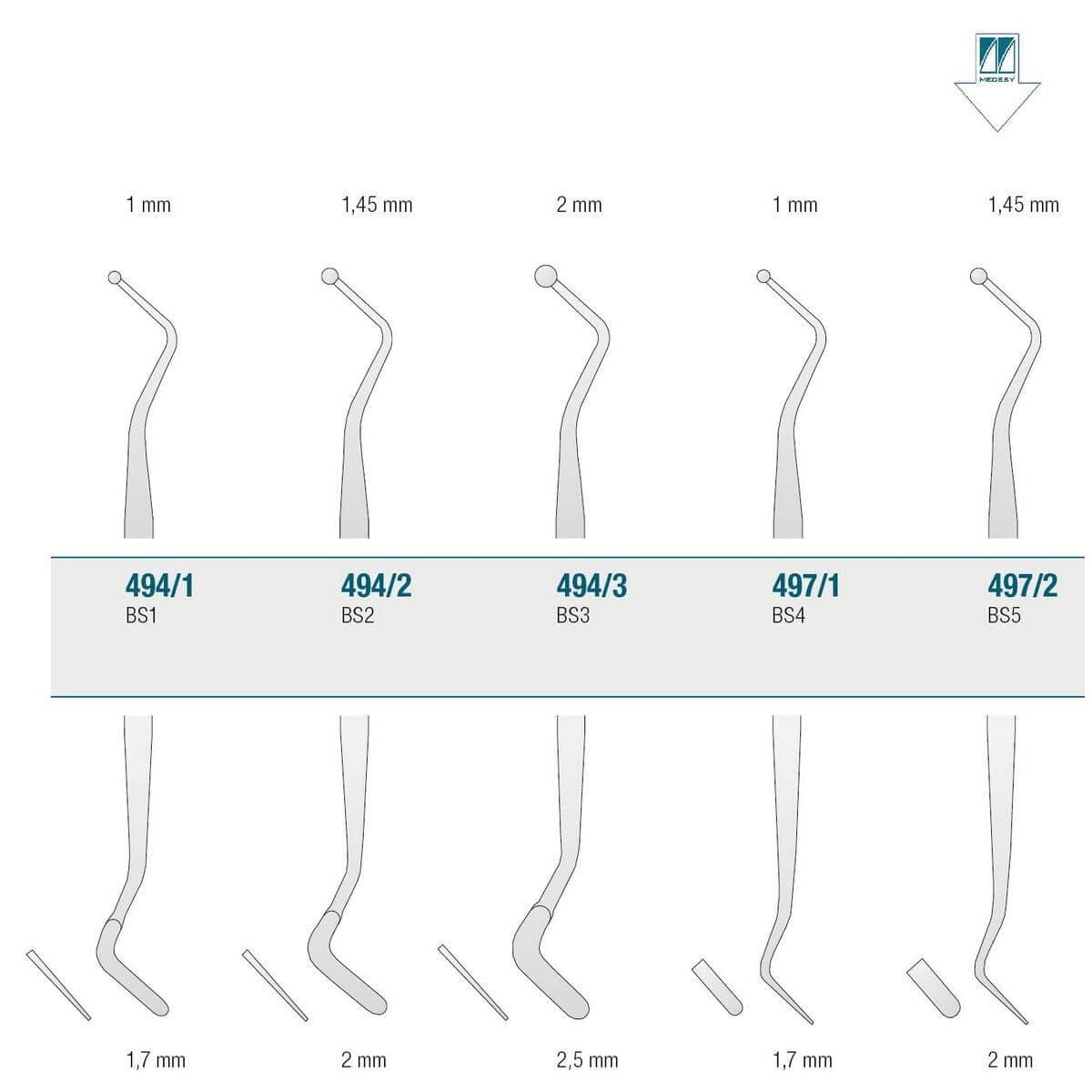 صورة المنتج