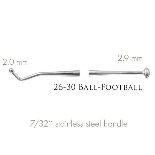 صورة المنتج