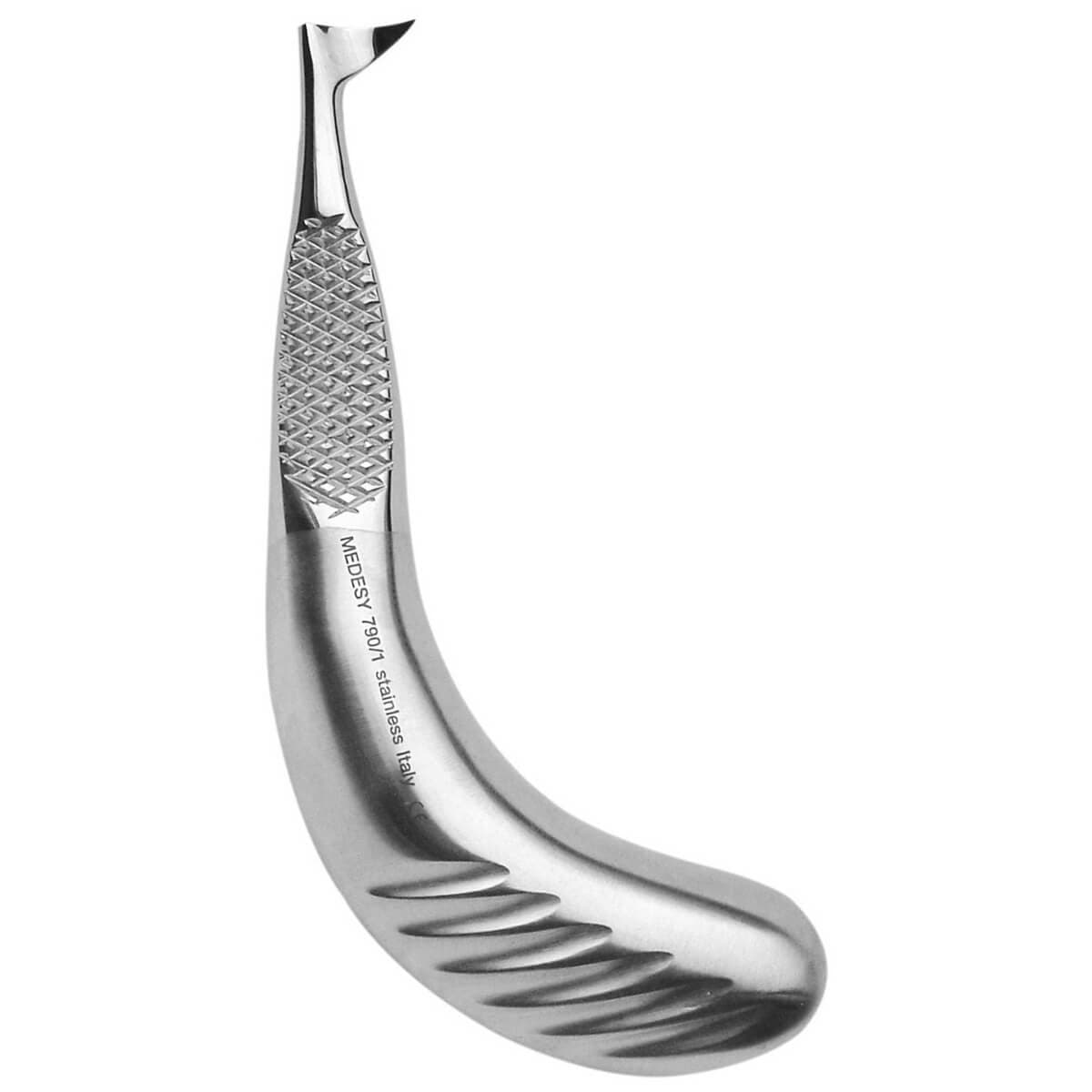 صورة المنتج