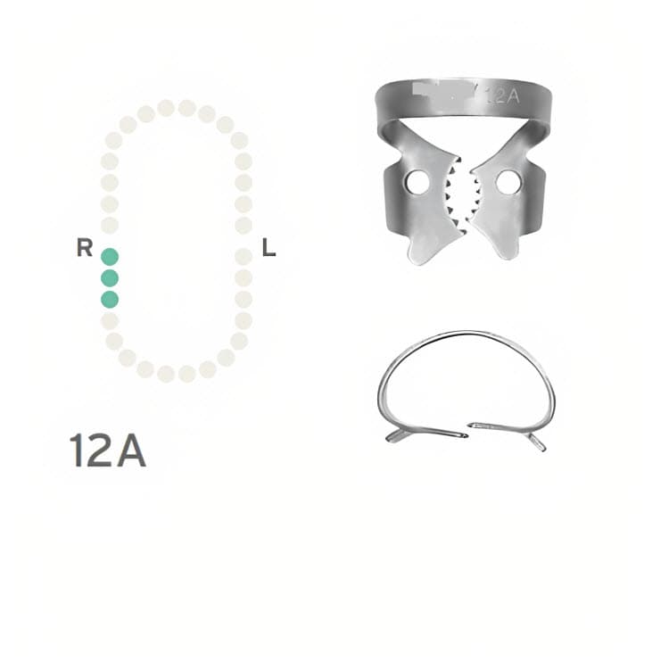 صورة المنتج