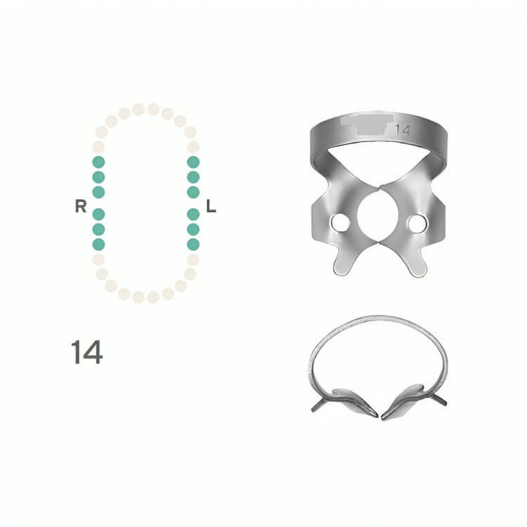 صورة المنتج