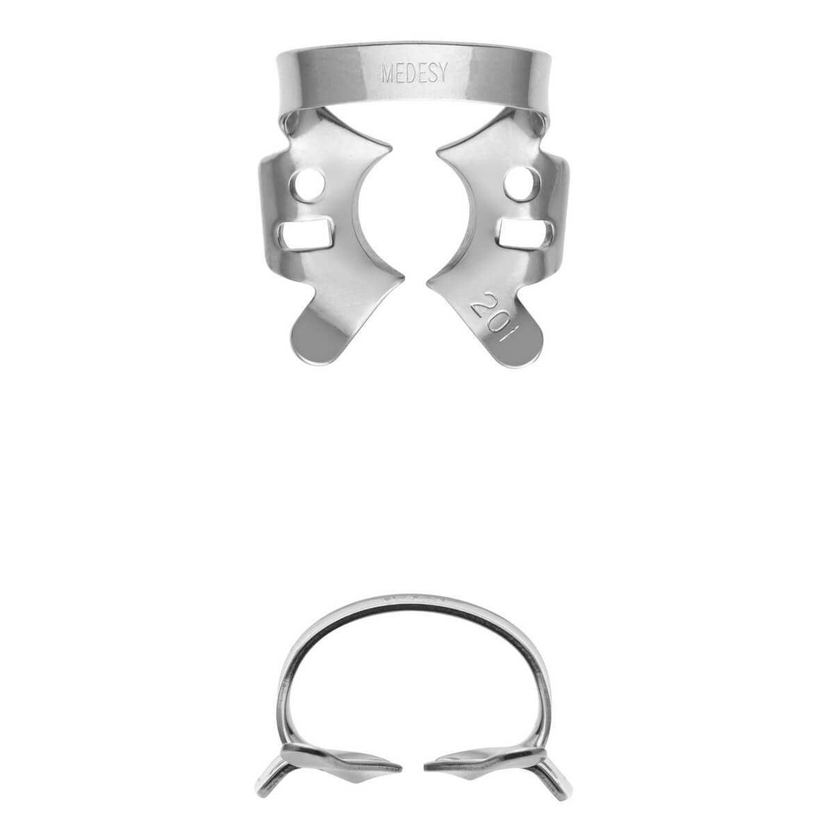 صورة المنتج