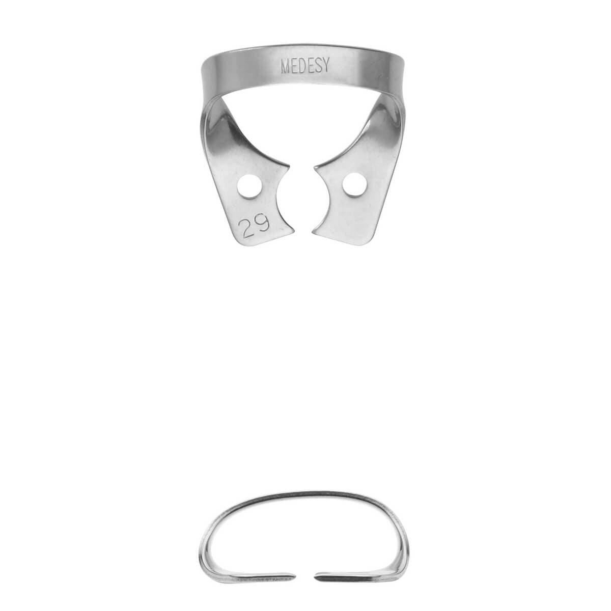 صورة المنتج