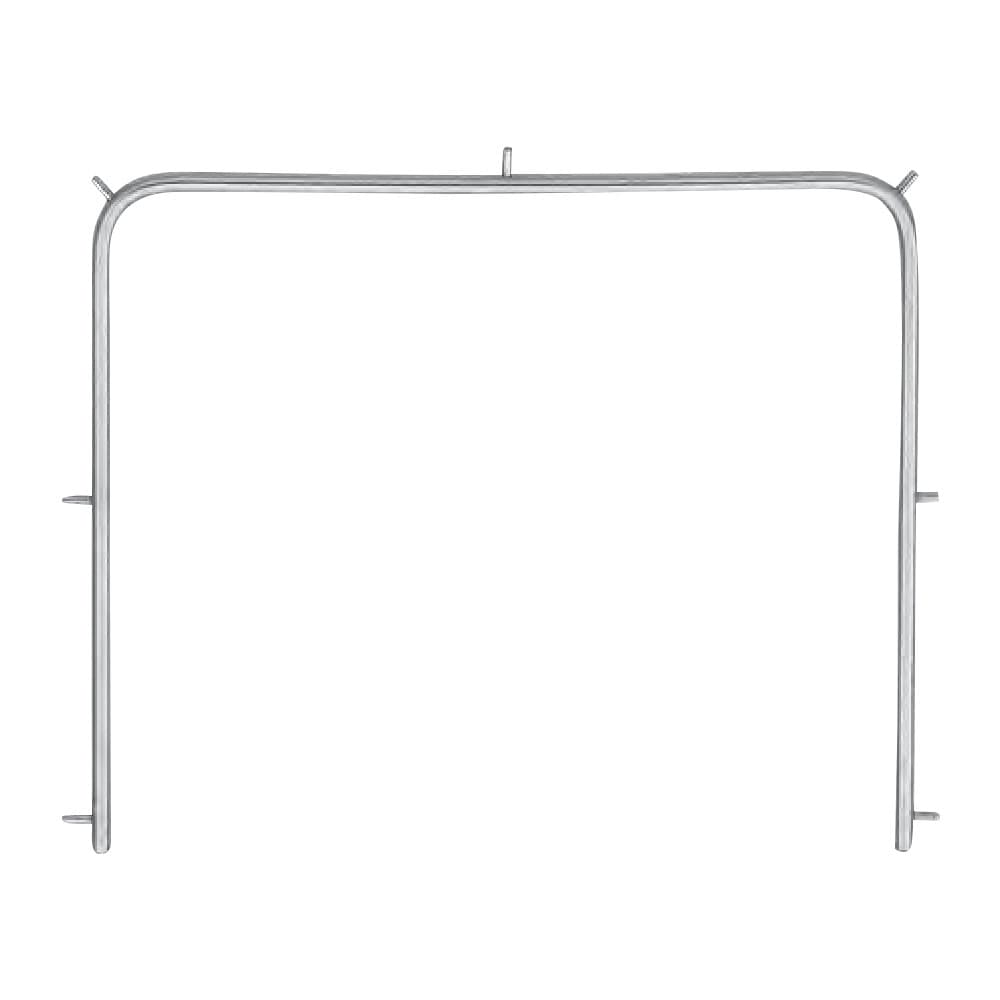 Rubber Dam Frame, Large