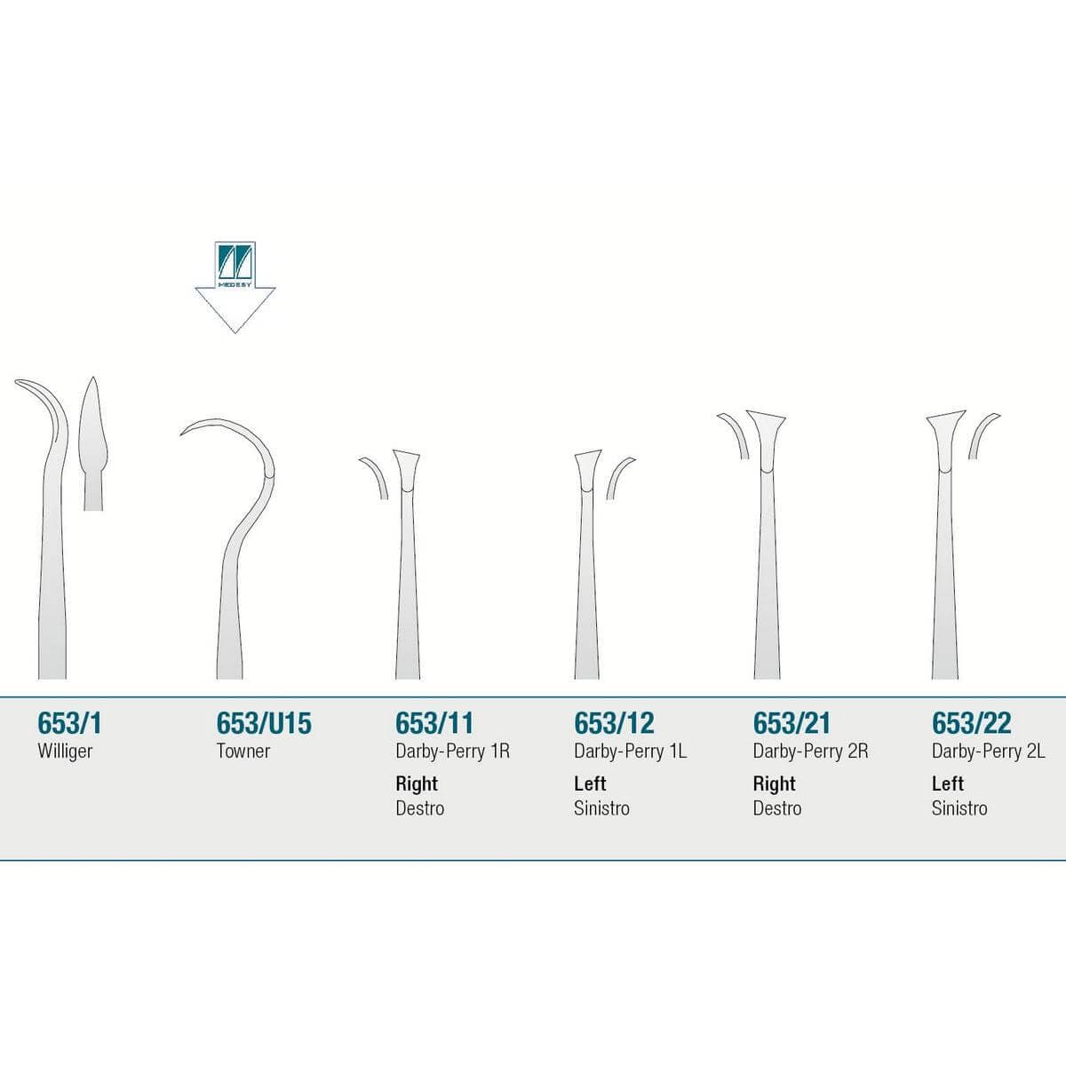 صورة المنتج