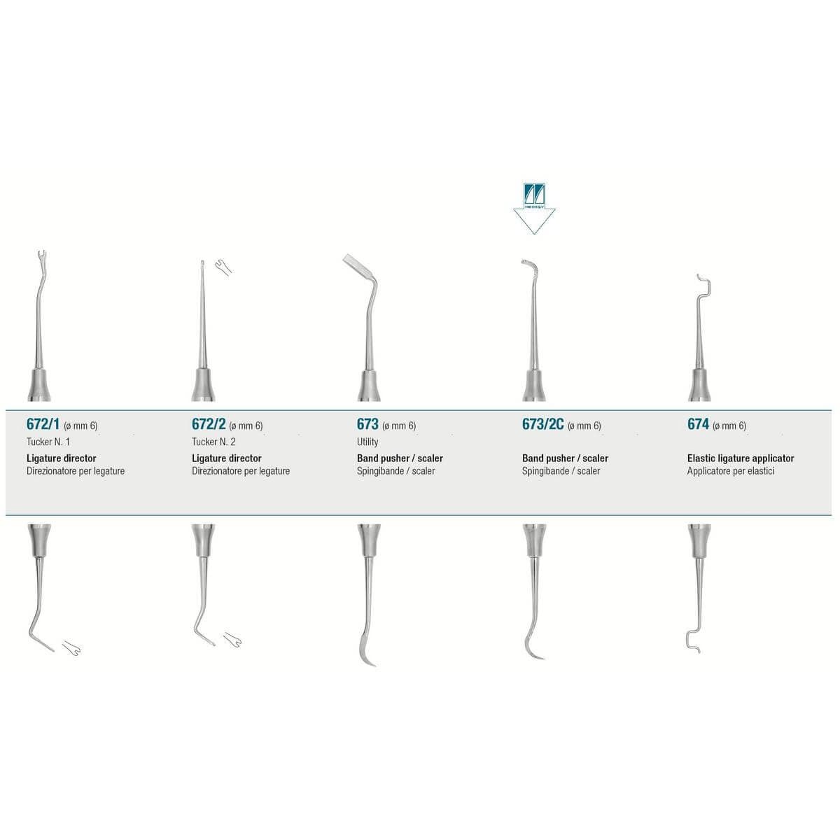 صورة المنتج