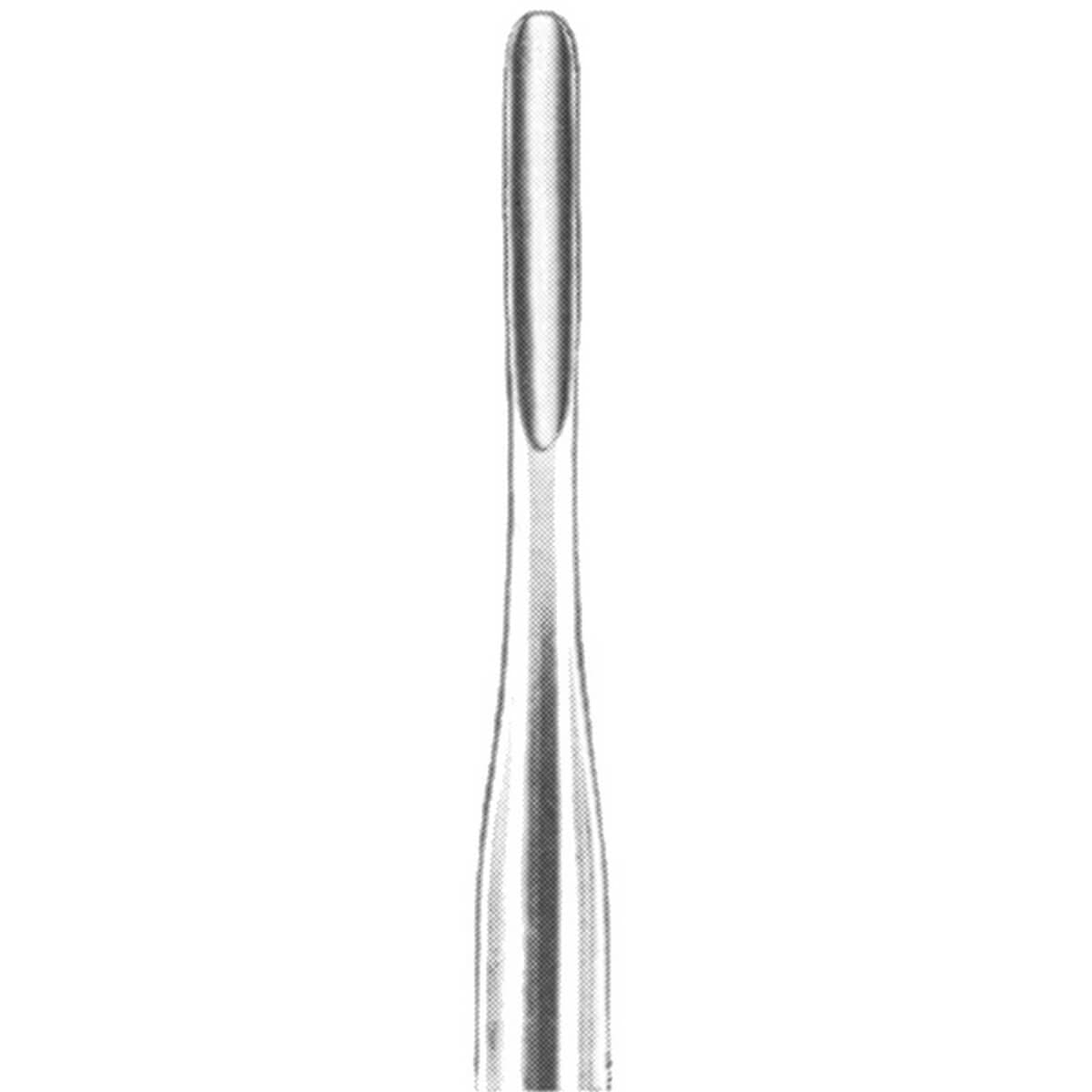 Root Elevator Seldin 34S 4mm