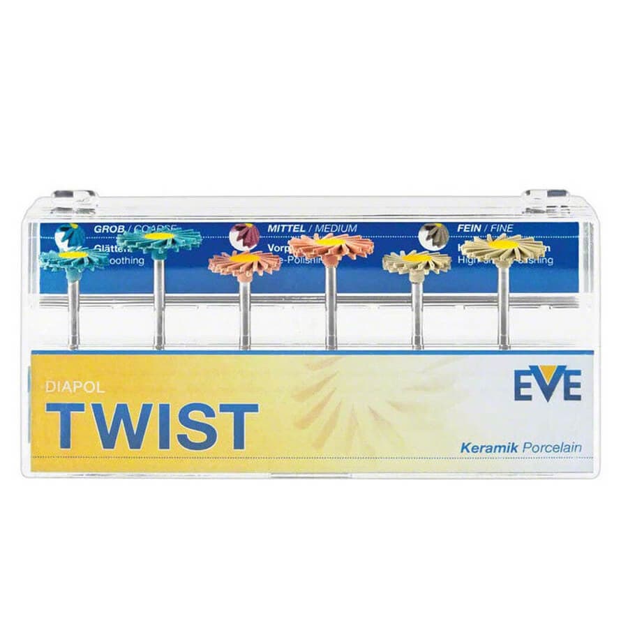 صورة المنتج