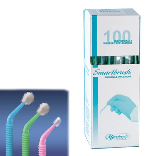 صورة المنتج