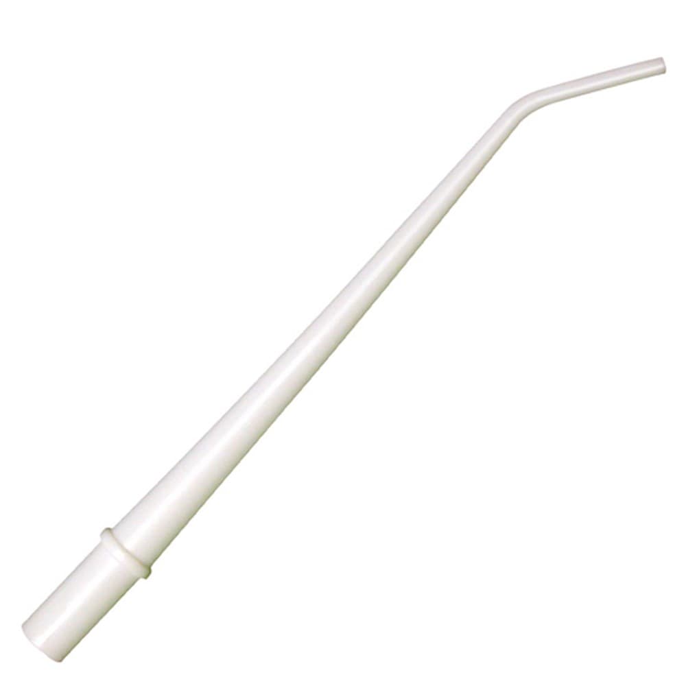 Surgical Aspirator Tips, 1/8" White